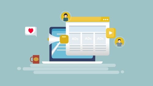 Marketing de mídia social