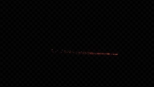 Sparks A30