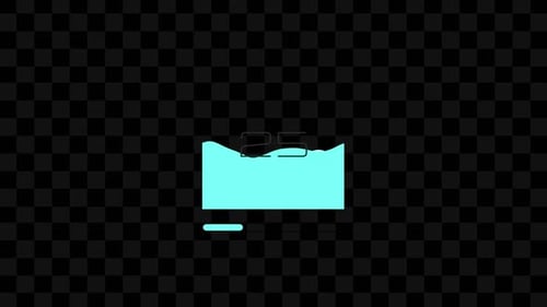 Filling the form with water loading