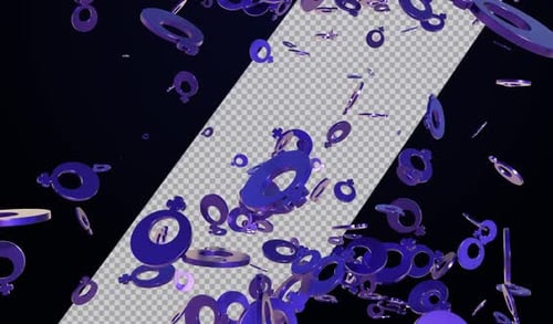 International Womens Day Loop