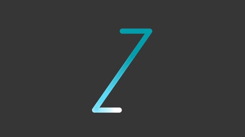 Hourglass Time Loop