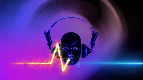 Dj Vj Egg Egg