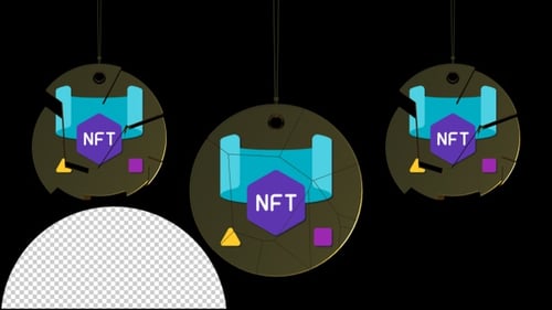 Nft