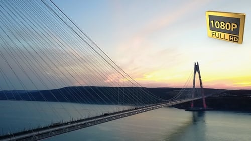 Brücke İstanbul 20