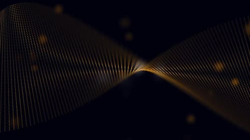 Looped Particles Pack