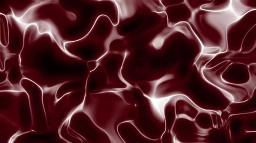 Fundo abstrato em espiral