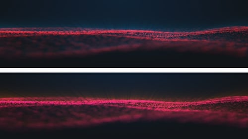 Colorful Particular Background Pack