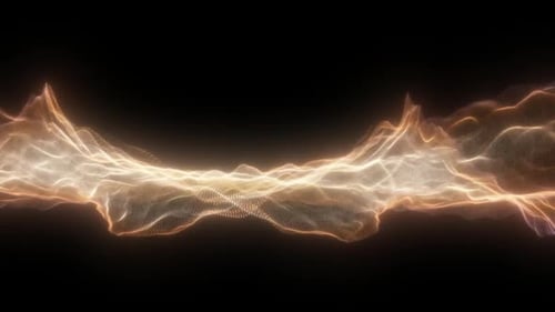 Particle Breath