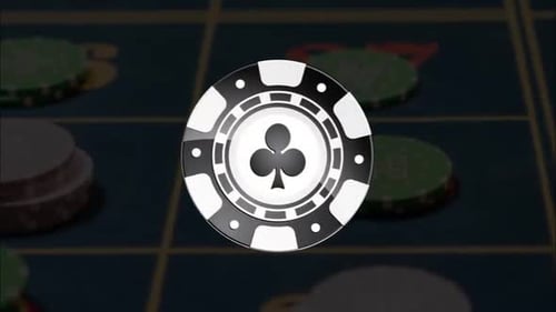 Casino Coin v4