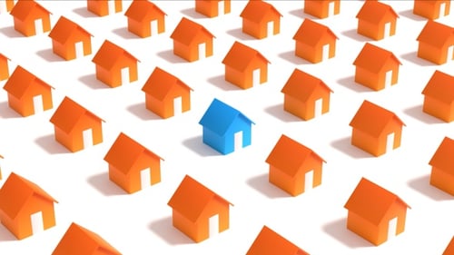 Real Estate Property