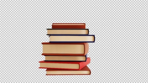 Libros