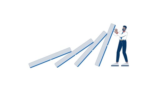 25 03 25 Economic Recession Color 4