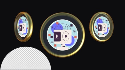 Künstliche Intelligenz V7