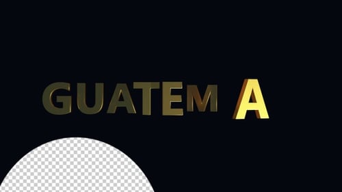 Guatemala