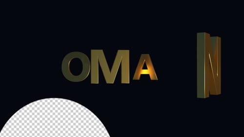 Oman
