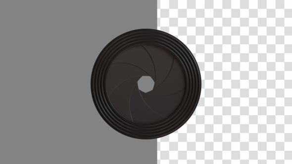3D Animation of Demonstrating the Mechanics of High-Speed Photography ...