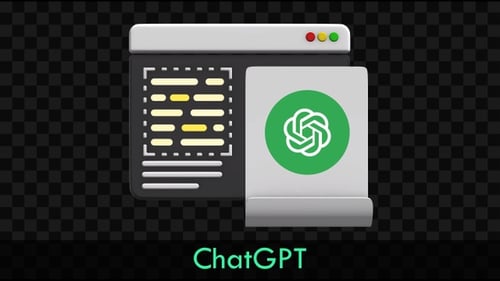ChatGPT | OpenAI
