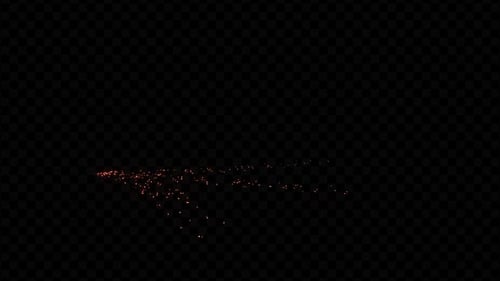 Sparks B37