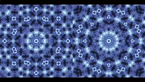 VJ Hintergründe, 4A-Pack