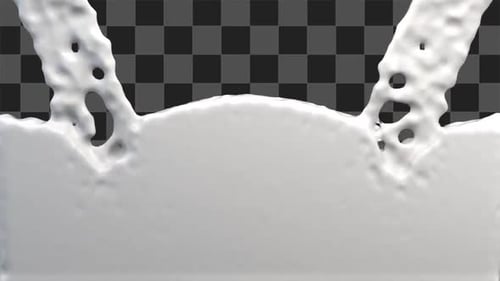 Milk Transition