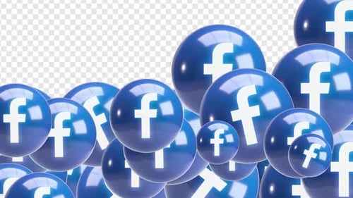 Facebook Transition