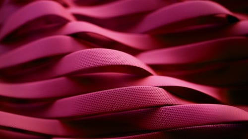 Antecedentes abstractos