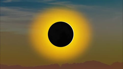 Sonnenfinsternis v2