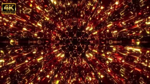 Core 4K