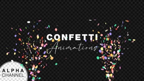 Konfetti