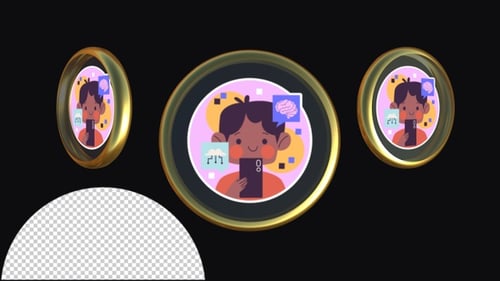 Artificial Intelligence V5