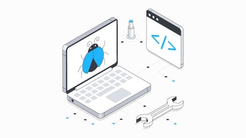 Bug Fixing Isometric Animation Alpha Channel