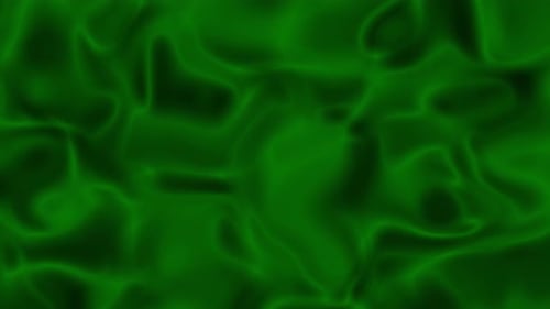 Abstract Gradient Background