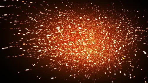 Sparks Pack Pro