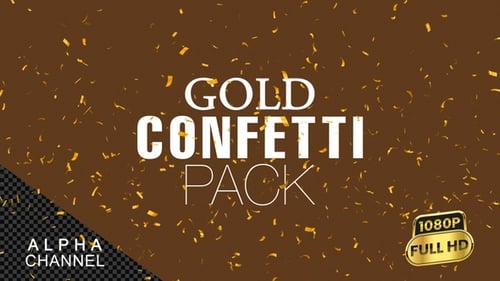 Konfetti