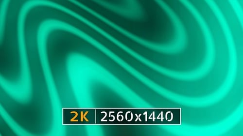 Abstract Background (2K)