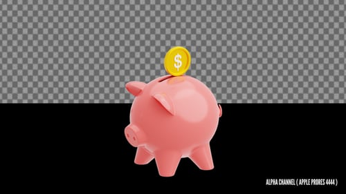 Save Money