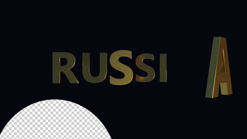 Russia