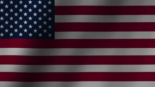 Custom Flag