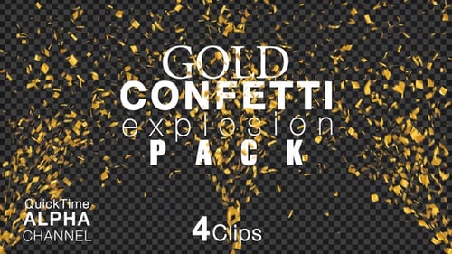 Confetti