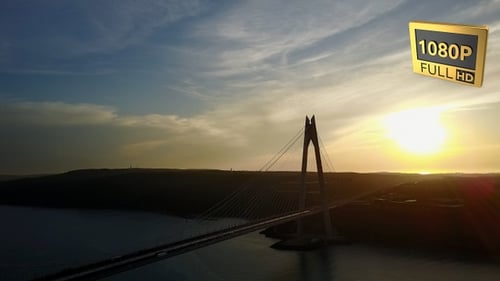 Brücke İstanbul 8