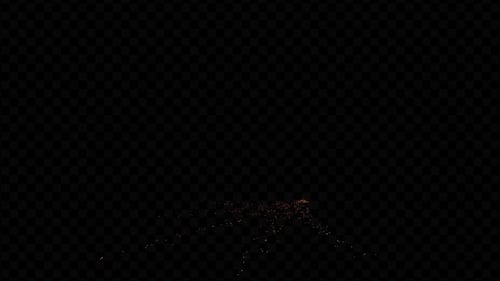 Sparks A51