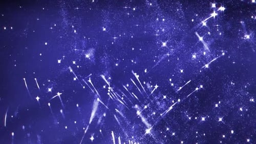 Fantasy Stars