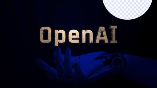 Open Ai