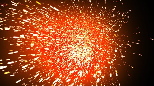 Spark C3
