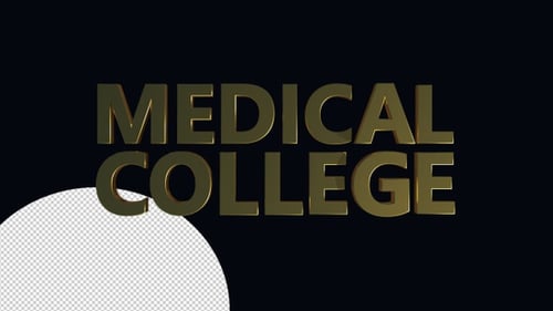 Medical College