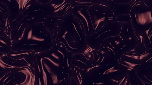 Roter abstrakter Hintergrund