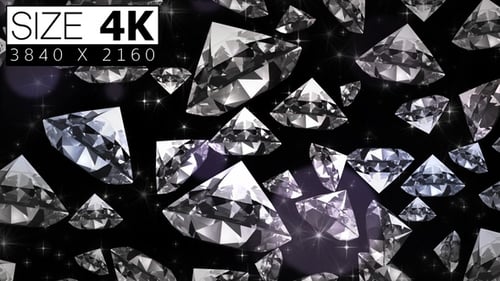 Diamant 04