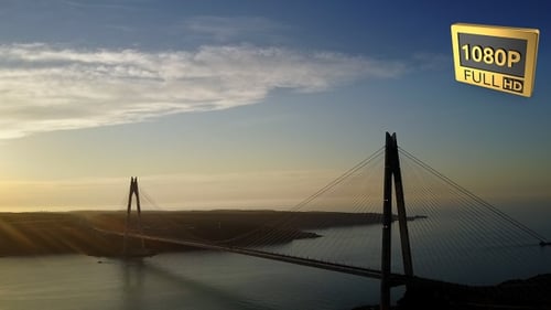 Bridge İstanbul 3