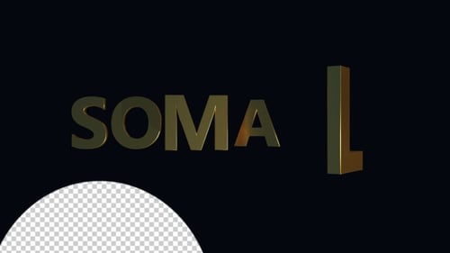 Somalia