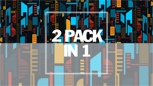 Strobo Pack